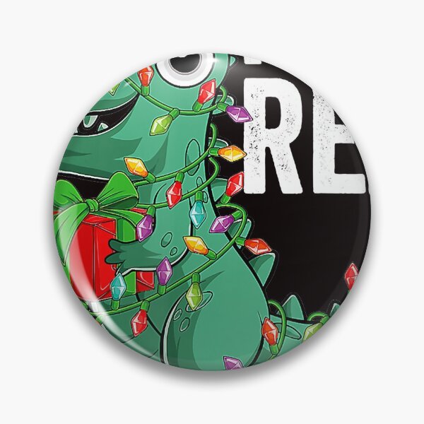 Artikelvorschau, Dinosaurier Kinder Jungen Weihnachtsbaum Rex Pyjamas Weihnachten entworfen und verkauft von JodyBoling.