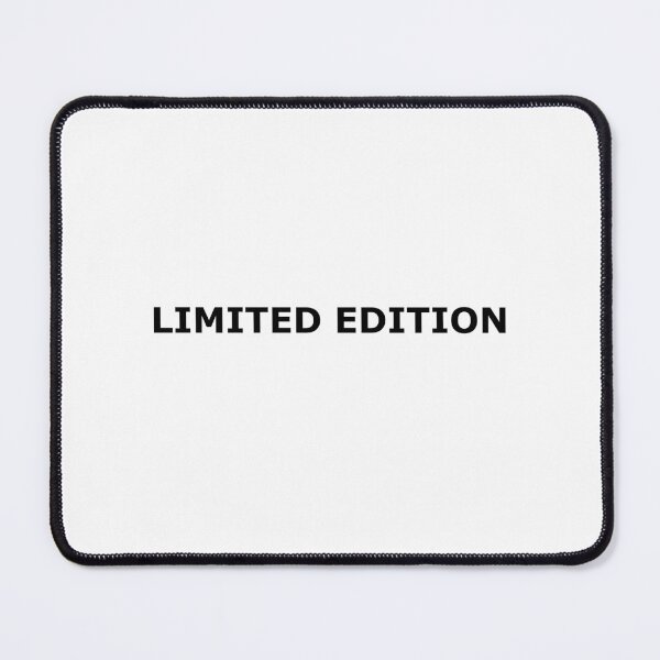 Item preview, LIMITED EDITION designed and sold by koolCollective.