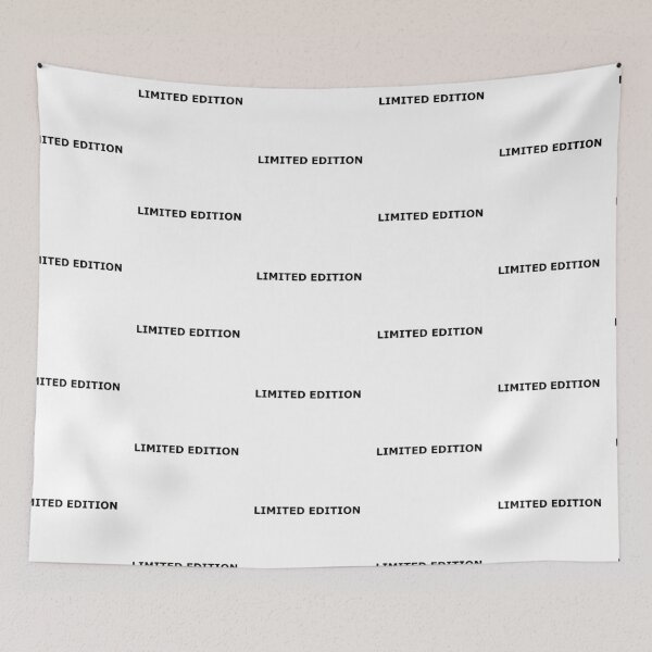 Item preview, LIMITED EDITION  designed and sold by koolCollective.