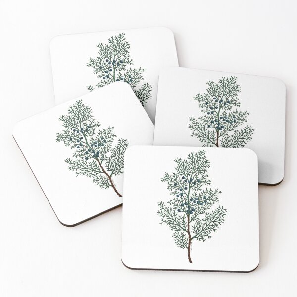 Item preview, Cedar Branch designed and sold by mariarossip.
