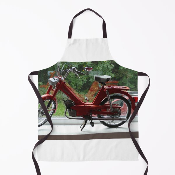 Item preview, history designed and sold by Alfi1980.