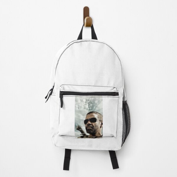 Item preview, denzel washington designed and sold by afifabyan122.