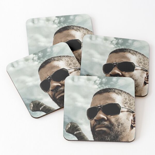 Item preview, denzel washington designed and sold by afifabyan122.