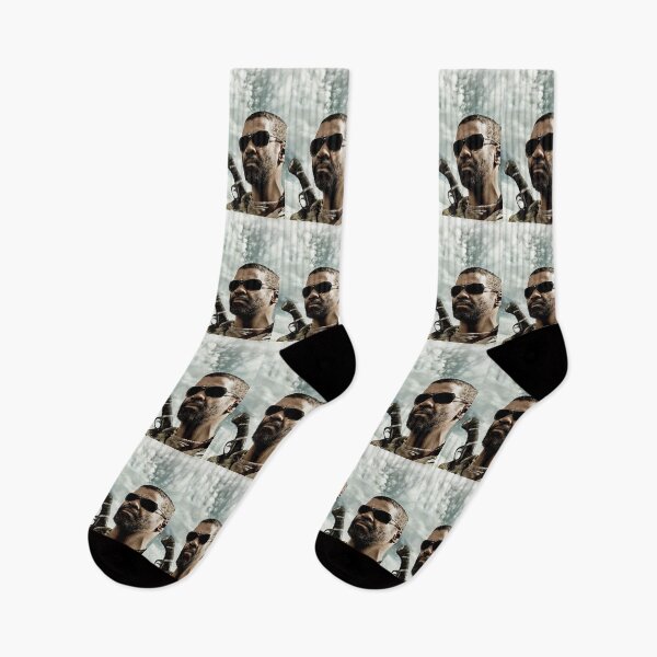 Item preview, denzel washington designed and sold by afifabyan122.