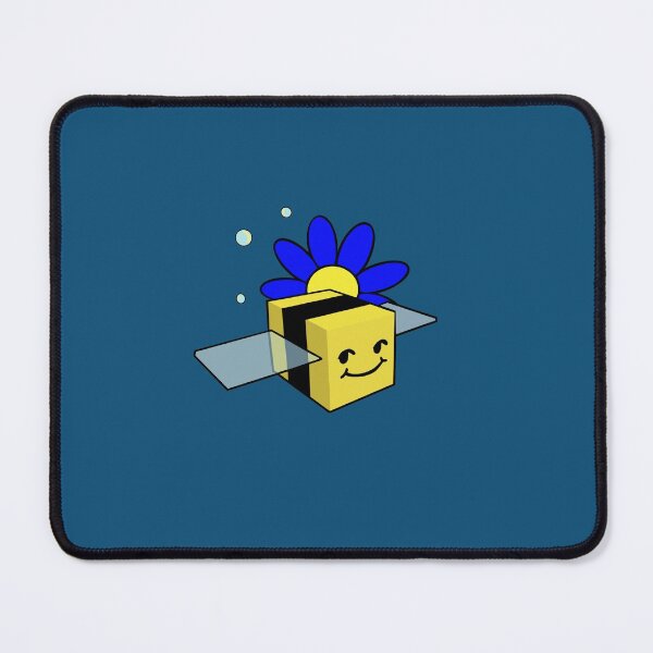 Item preview, Bee swarm simulator designed and sold by KHarry87.