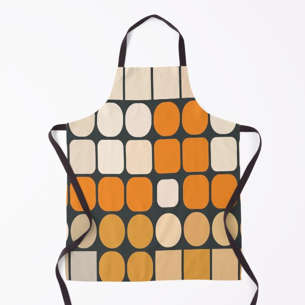 Item preview, Colorful Mosaic Tiles Pattern Throw Pillow 03 designed and sold by blueocan.