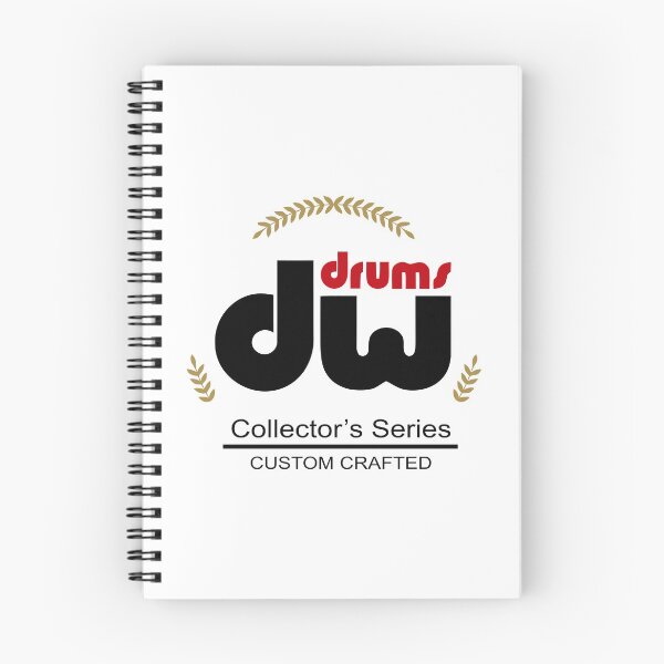 Item preview, DW Drums Pocket Side designed and sold by leadersshop.