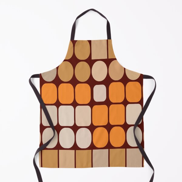 Item preview, Colorful Mosaic Tiles Pattern Throw Pillow 04 designed and sold by blueocan.