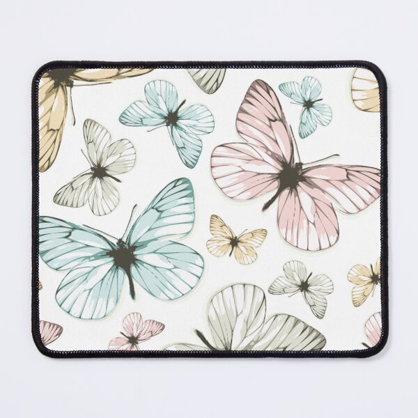 Item preview, Butterfly Aaporia designed and sold by WillaldShop.