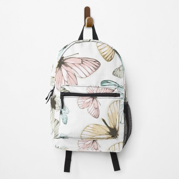 Item preview, Butterfly Aaporia designed and sold by WillaldShop.