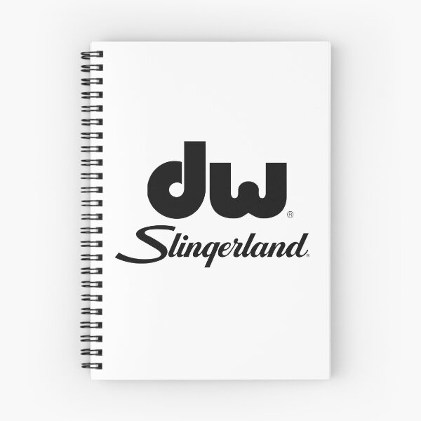 Item preview, DW Drums Pocket Side designed and sold by leadersshop.