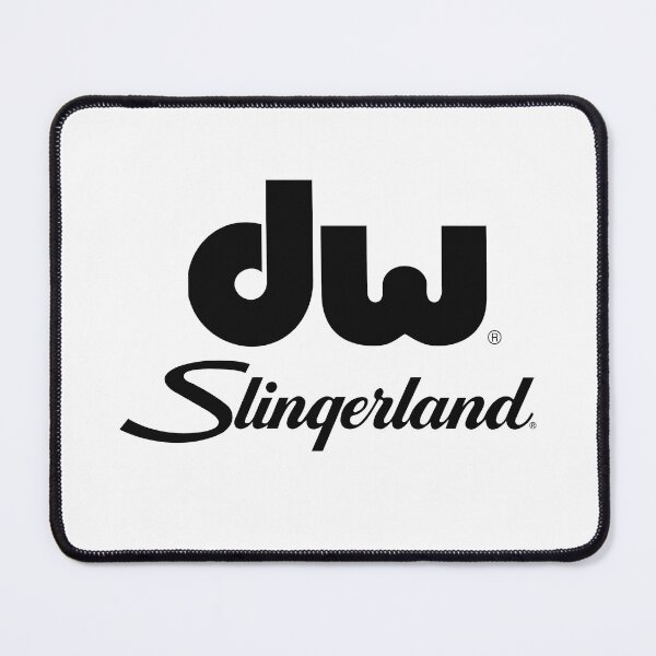 Item preview, DW Drums Pocket Side designed and sold by leadersshop.