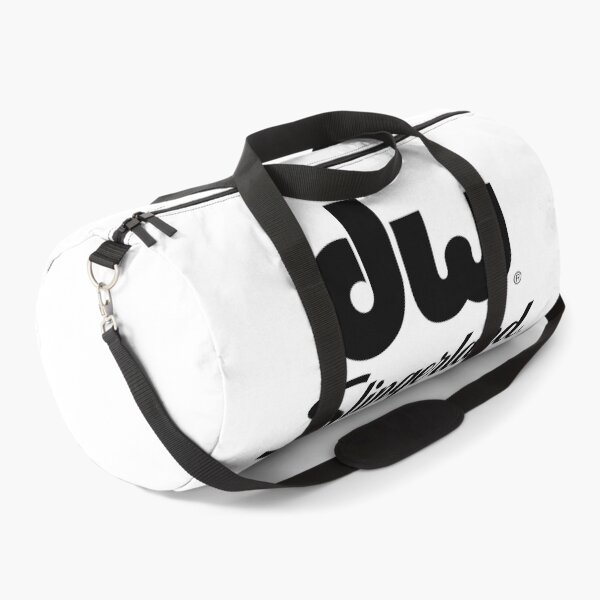 Item preview, DW Drums Pocket Side designed and sold by leadersshop.