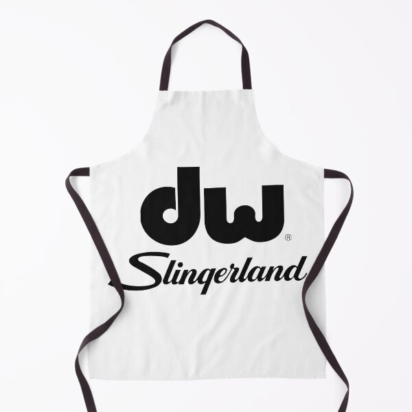 Item preview, DW Drums Pocket Side designed and sold by leadersshop.