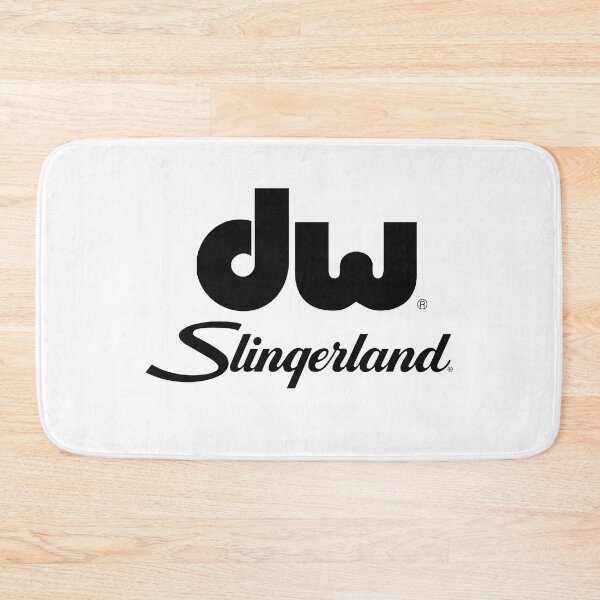 Item preview, DW Drums Pocket Side designed and sold by leadersshop.