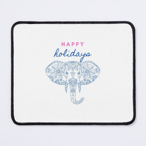 Item preview, Welcome to Thailand designed and sold by IMMOOJAAA.