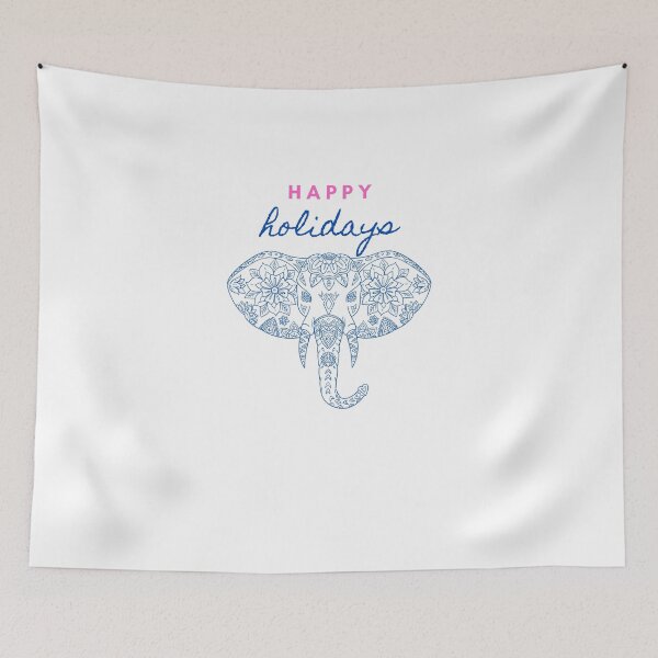 Item preview, Welcome to Thailand designed and sold by IMMOOJAAA.