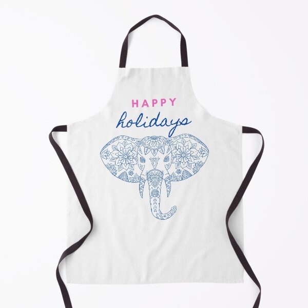 Item preview, Welcome to Thailand designed and sold by IMMOOJAAA.