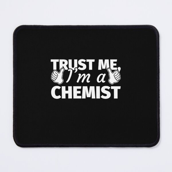 Item preview, Chemist Gifts Chemistry Gift  designed and sold by aryagiri.