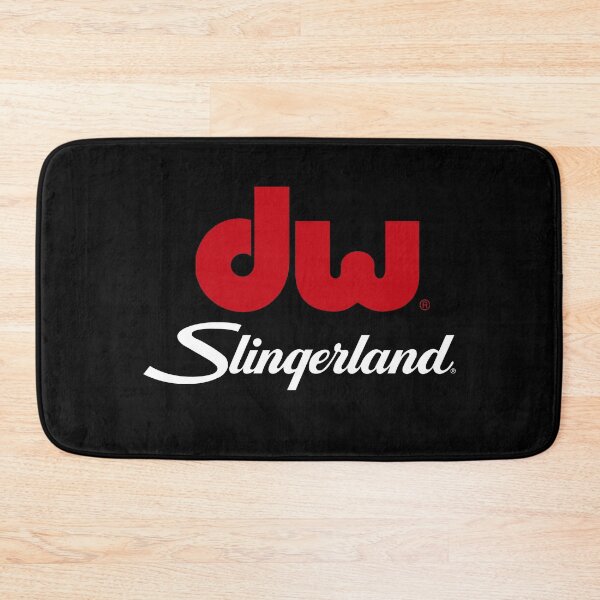 Item preview, DW Drums Pocket Side designed and sold by leadersshop.