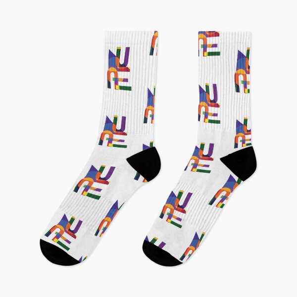 Item preview, NUAE designed and sold by KristianOh.