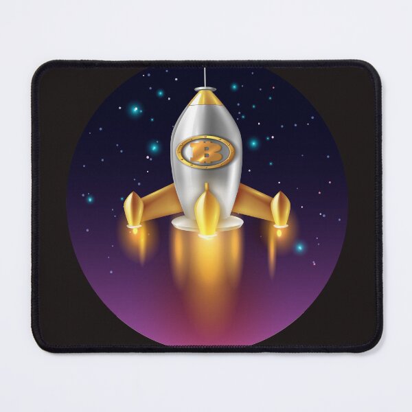 Item preview, Crypto Currency - BTC designed and sold by bakli81.