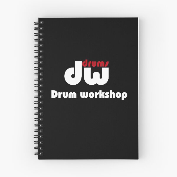 Item preview, DW Drums Pocket Side designed and sold by leadersshop.