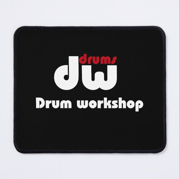Item preview, DW Drums Pocket Side designed and sold by leadersshop.