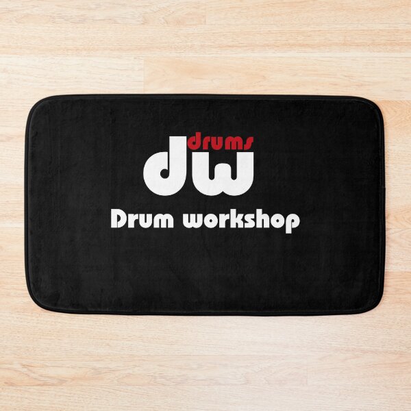 Item preview, DW Drums Pocket Side designed and sold by leadersshop.
