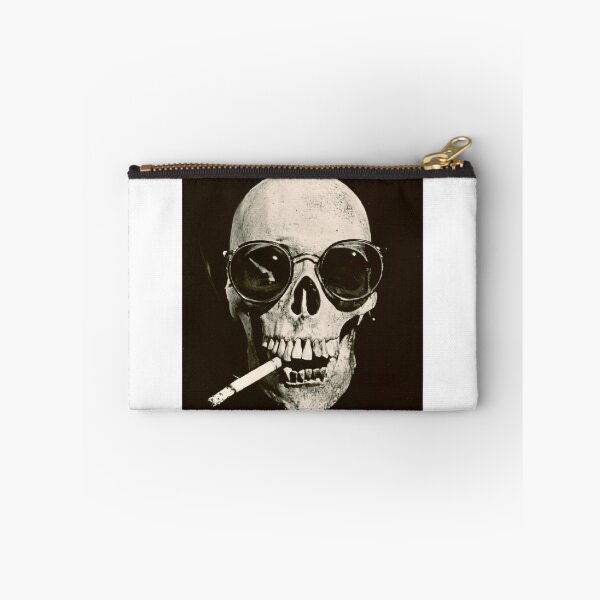 Item preview, Warren Zevon Skull designed and sold by Michele1968.