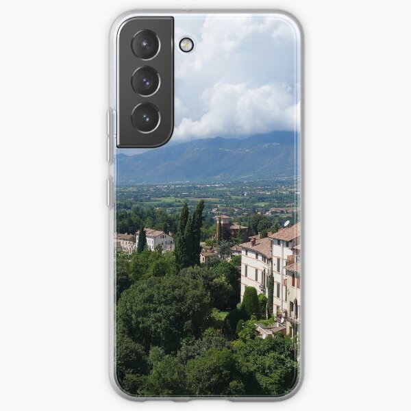 Asolo Phone Cases for Sale Redbubble