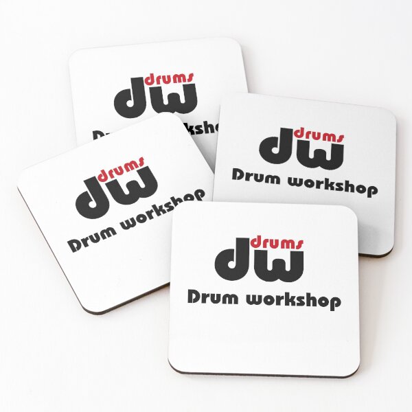 Item preview, DW Drums Pocket Side designed and sold by leadersshop.