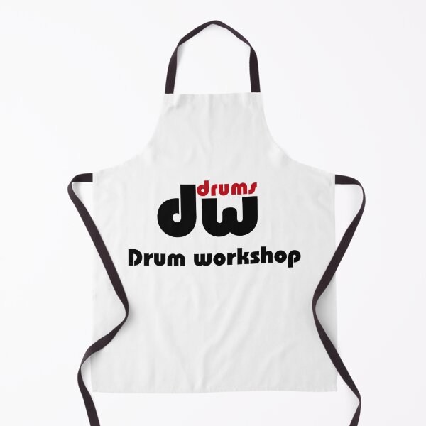 Item preview, DW Drums Pocket Side designed and sold by leadersshop.