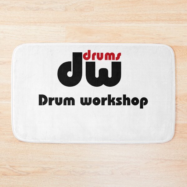 Item preview, DW Drums Pocket Side designed and sold by leadersshop.