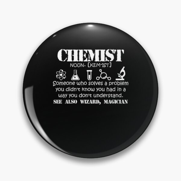 Item preview, Chemist art designed and sold by aryagiri.