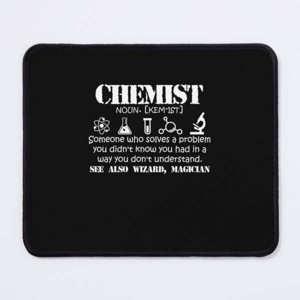 Item preview, Chemist art designed and sold by aryagiri.