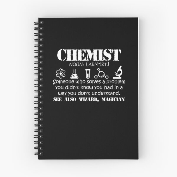 Item preview, Chemist art designed and sold by aryagiri.