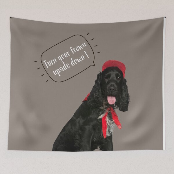 Artikelvorschau, Doggo entworfen und verkauft von jkahindo.