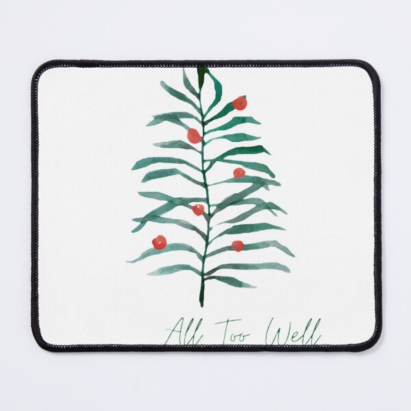 Item preview, All Too Well designed and sold by mouda20.