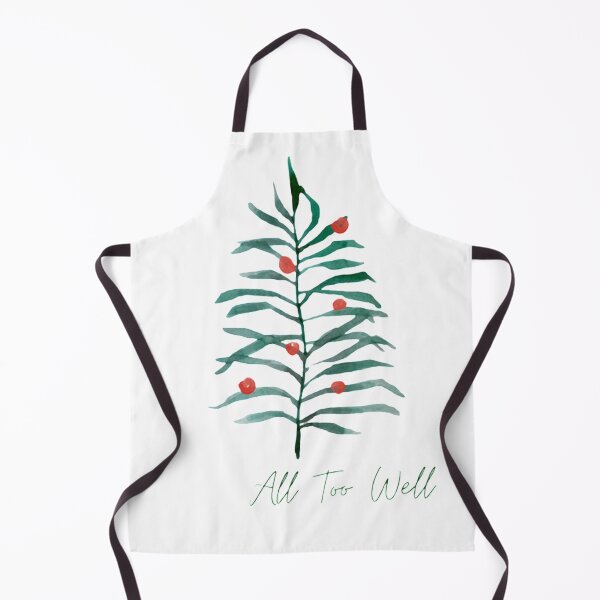 Item preview, All Too Well designed and sold by mouda20.