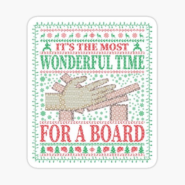 Funny Karate Quote Stickers for Sale | Redbubble Funny Karate Quote Stickers for Sale | Redbubble