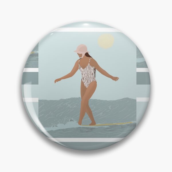 Item preview, Wave Rider designed and sold by angelinaelido.