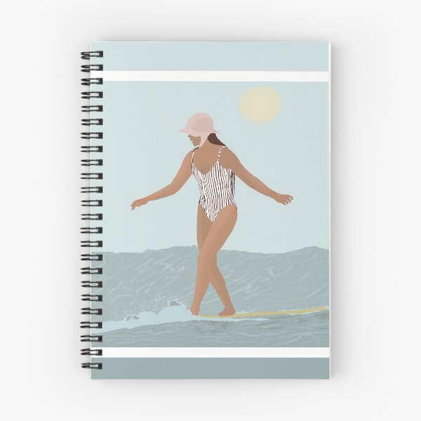 Item preview, Wave Rider designed and sold by angelinaelido.