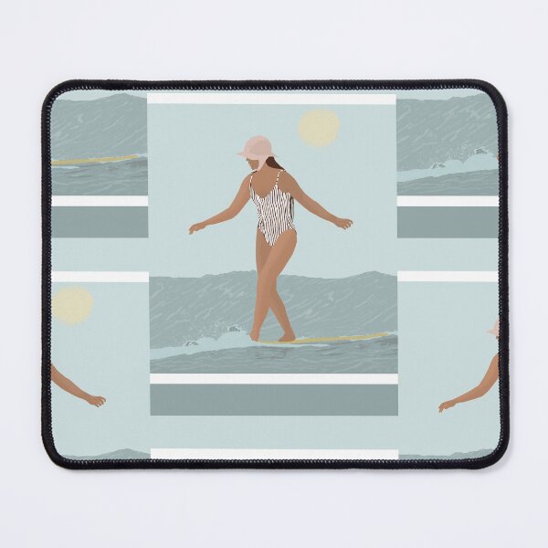 Item preview, Wave Rider designed and sold by angelinaelido.