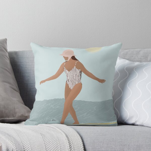 Item preview, Wave Rider designed and sold by angelinaelido.