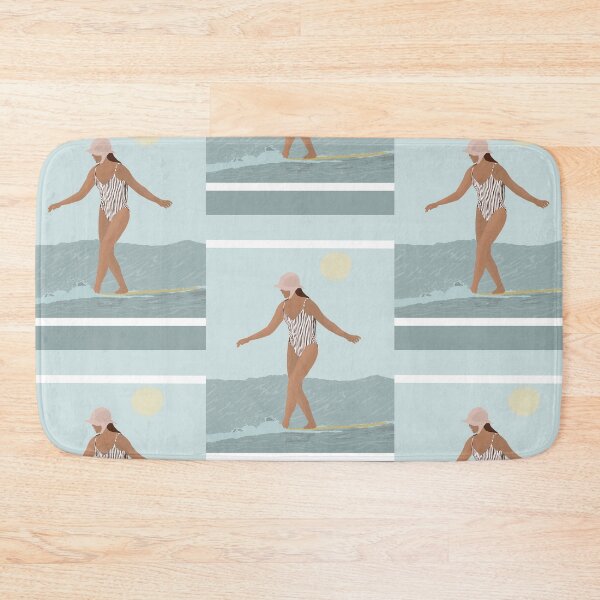 Item preview, Wave Rider designed and sold by angelinaelido.