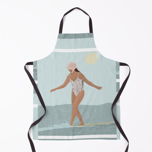 Item preview, Wave Rider designed and sold by angelinaelido.
