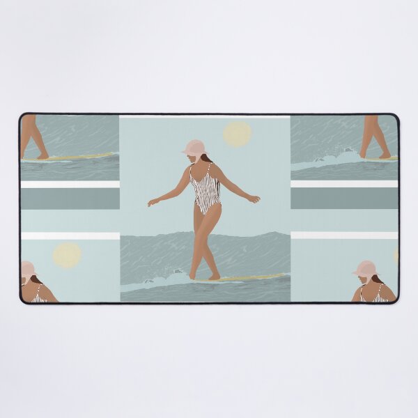 Item preview, Wave Rider designed and sold by angelinaelido.