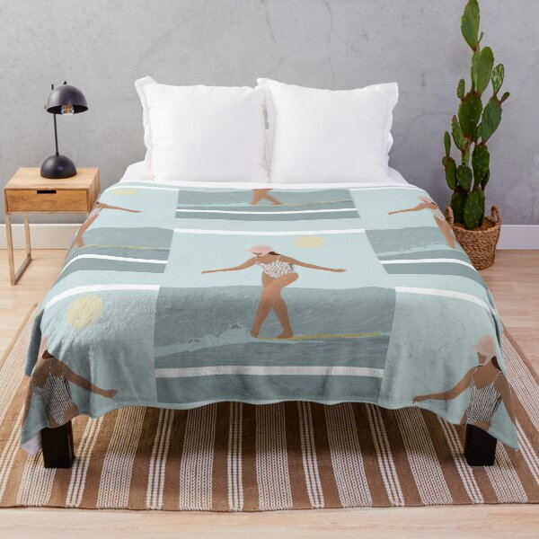 Item preview, Wave Rider designed and sold by angelinaelido.