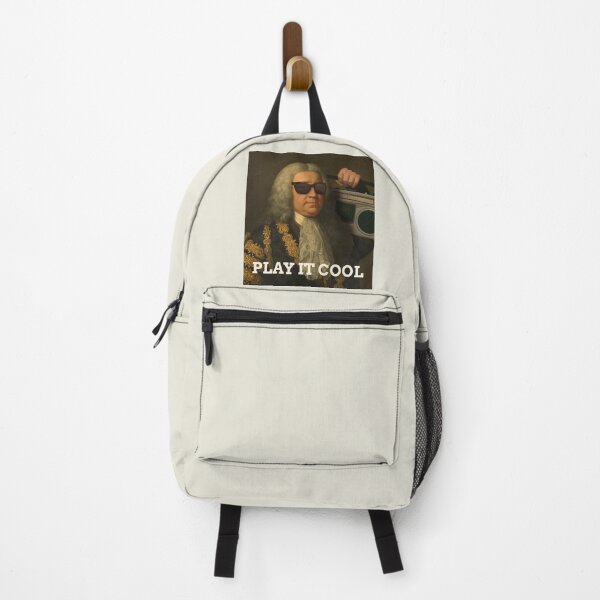 Item preview, Painting Modern street art - Play it Cool designed and sold by BailemosBachata.